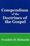 Compendium of the Doctrines of the Gospel