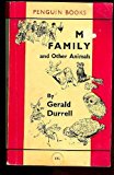 My Family and Other Animals