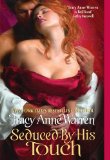Seduced By His Touch (Byrons of Braebourne Book 2)