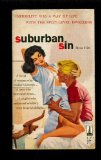 Suburban Sin