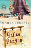Calico Canyon (Lassoed in Texas Book 2)