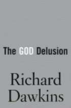 God Delusions