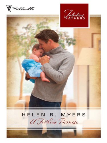 Father's Promise (Fabulous Fathers)