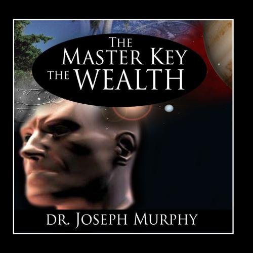 Master Key to Wealth