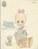Precious Moments - The Lord Giveth (PM-20)
