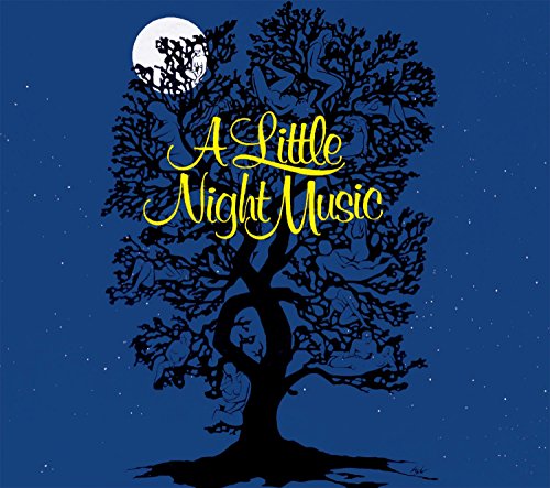 A Little Night Music