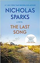 The Last Song