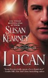 Lucan (Pendragon Legacy)