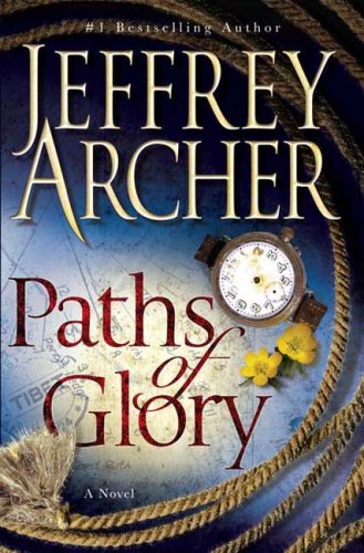 Paths of Glory