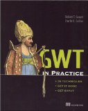 GWT in Practice