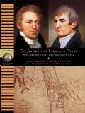 Journals of Lewis and Clark (National Geographic Adventure Classics)