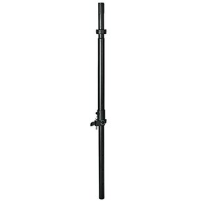 On-Stage SS7745 Adjustable Subwoofer Attachment Shaft