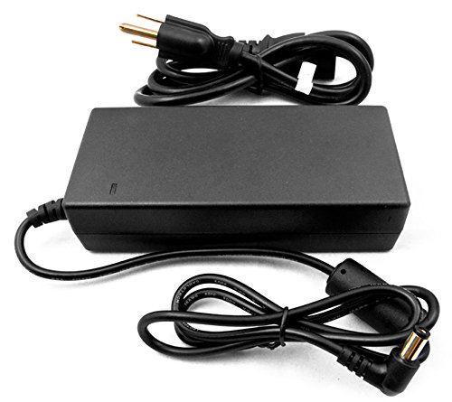 Legrand - On-Q Power Supply, 12VDC, 18 Watt
