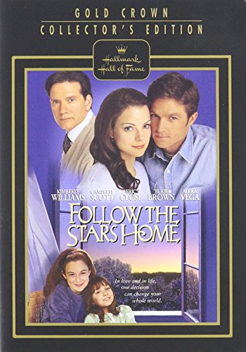Follow the Stars Home (Gold Crown Collector's Edition) 2002