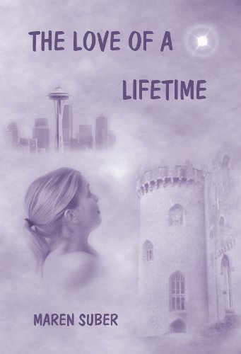 Love of a Lifetime