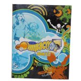 PW IMPACT BOOK 5.2 (STUDENT EDITION)