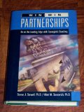 Win-Win Partnerships : Be on the Leading Edge with Synergistic Coaching