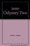 2010 Odyssey Two
