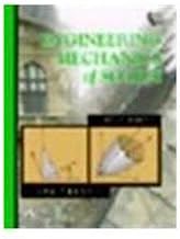 Engineering Mechanics Of Solids