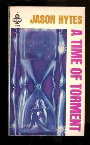 A Time of Torment