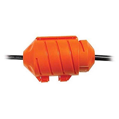Farm Innovators 338622 Water-Tight Cord Lock