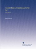 United States Congressional Serial Set: DOC 6300 1912