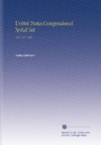 United States Congressional Serial Set: DOC 5397 1909