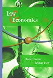 Law & Economics, Third (3rd) Edition