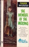 The Member of the Wedding, a Play