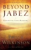 Beyond Jabez: Expanding Your Borders
