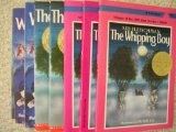 The Whipping Boy Guided Reading Classroom Set