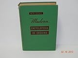Met Given's Modern Encyclopedia Of Cooking Vol. 1