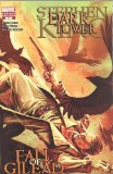 Stephen King's Dark Tower Fall of Gilead #3 1:25 Breitweiser Variant