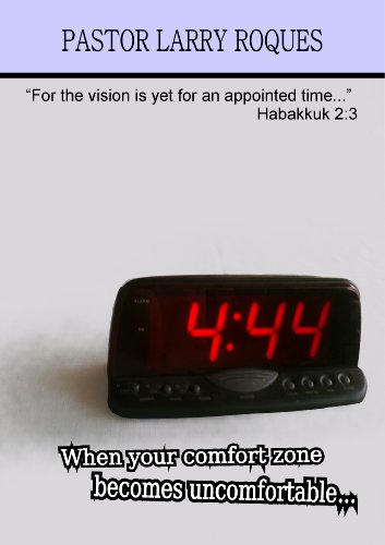 4:44