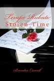 Tempo Rubato ~: Stolen Time