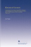 Elements of Geometry: Containing the First Six Books of Euclid, With a Supplement on the Quadrature of the Circle, and the Geometry of Solids to Which ... of Plane and Spherical Trigonometry.