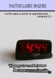 4:44