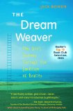 The Dream Weaver: One Boys Journey Through the Landscape of Reality (Anniversary Edition) ePub