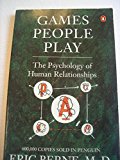 GAMES PEOPLE PLAY