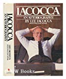 Iacocca : an Autobiography / Lee Iacocca with William Novak