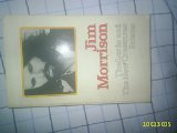 The Lords, and the New Creatures : Poems / Jim Morrison