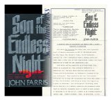 Son of the Endless Night / John Farris