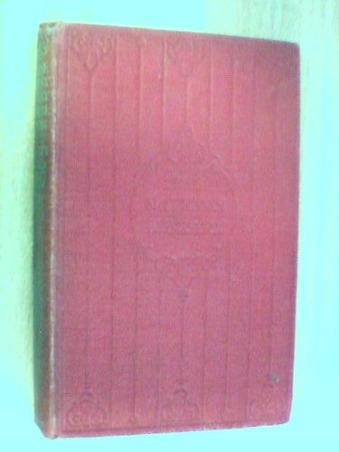 The Case Against Railway Nationalisation / by Edwin A. Pratt