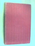 The Case Against Railway Nationalisation / by Edwin A. Pratt