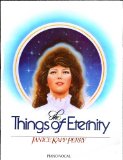 The Things of Eternity, Piano / Vocal