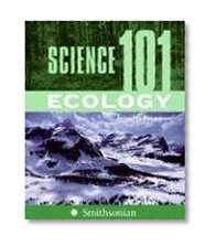 Science 101: Ecology