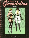 Le Retour De Gwendoline