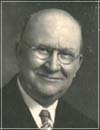 Life and Collective Works of H.A Ironside-Includes:Bible Commentary,Notes From Dr. Ironside's Bible, Eternal Security of the Believer, Unless Ye Repent, Midnight Cry,Full Assurance, Wrongly Dividing The Word of Truth