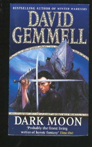 Dark Moon