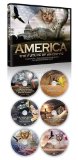 America the Future of an Empire- 6 CD SET